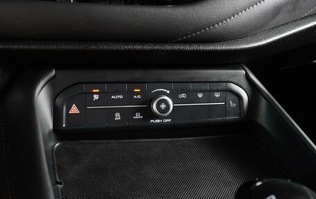 Haval F7 I, 2021 год, 1 899 000 рублей, 12 фотография