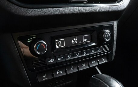 Volkswagen Polo VI (EU Market), 2020 год, 1 740 000 рублей, 16 фотография
