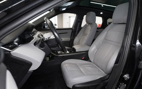 Land Rover Range Rover Evoque II, 2020 год, 2 990 000 рублей, 9 фотография