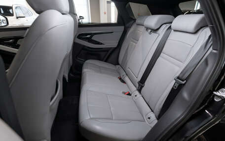 Land Rover Range Rover Evoque II, 2020 год, 2 990 000 рублей, 13 фотография