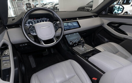 Land Rover Range Rover Evoque II, 2020 год, 2 990 000 рублей, 7 фотография