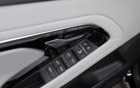Land Rover Range Rover Evoque II, 2020 год, 2 990 000 рублей, 22 фотография