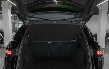 Land Rover Range Rover Evoque II, 2020 год, 2 990 000 рублей, 25 фотография