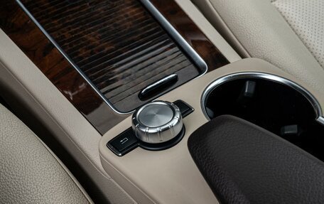Mercedes-Benz GLK-Класс, 2014 год, 1 849 000 рублей, 14 фотография
