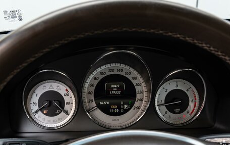 Mercedes-Benz GLK-Класс, 2014 год, 1 849 000 рублей, 19 фотография