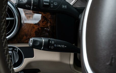 Mercedes-Benz GLK-Класс, 2014 год, 1 849 000 рублей, 17 фотография