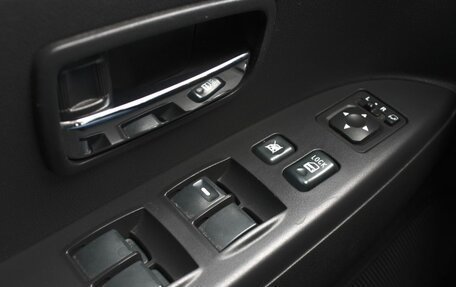 Peugeot 4008, 2012 год, 1 180 000 рублей, 13 фотография