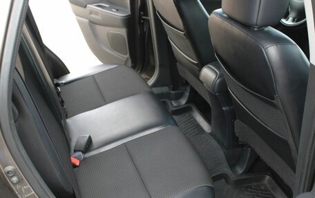 Peugeot 4008, 2012 год, 1 180 000 рублей, 12 фотография
