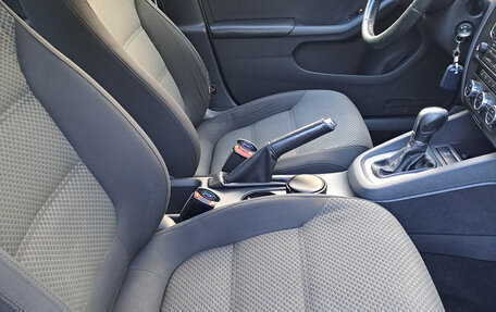 Volkswagen Jetta VI, 2014 год, 1 180 000 рублей, 11 фотография