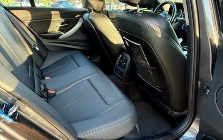 BMW 3 серия, 2015 год, 1 750 000 рублей, 11 фотография