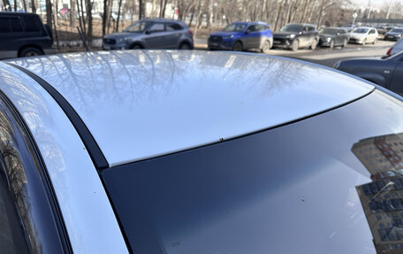KIA Rio III рестайлинг, 2014 год, 935 000 рублей, 14 фотография
