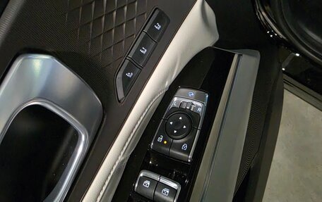 KIA Sorento IV, 2025 год, 5 900 000 рублей, 25 фотография