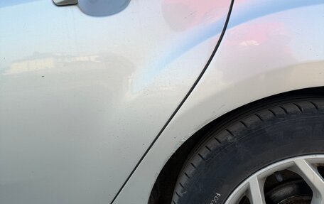 Ford Focus III, 2011 год, 710 000 рублей, 5 фотография