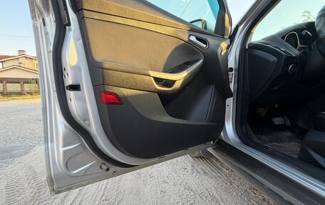 Ford Focus III, 2011 год, 710 000 рублей, 15 фотография