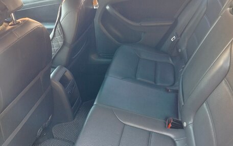 Volkswagen Jetta VI, 2014 год, 1 350 000 рублей, 8 фотография