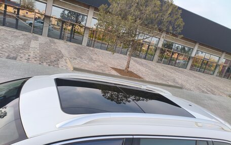 Skoda Superb III рестайлинг, 2013 год, 1 380 000 рублей, 8 фотография