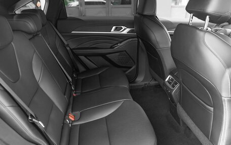 Haval F7, 2026 год, 3 699 000 рублей, 23 фотография