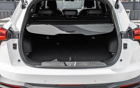 Haval F7, 2026 год, 3 699 000 рублей, 30 фотография
