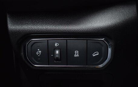 Haval Jolion, 2024 год, 1 924 000 рублей, 14 фотография