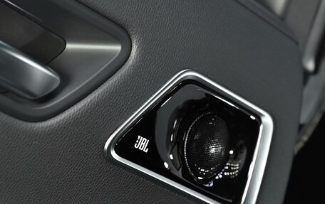 Toyota Land Cruiser, 2026 год, 15 150 000 рублей, 22 фотография