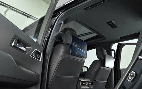 Toyota Land Cruiser, 2026 год, 15 150 000 рублей, 21 фотография