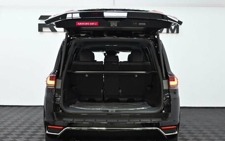 Toyota Land Cruiser, 2026 год, 15 150 000 рублей, 26 фотография