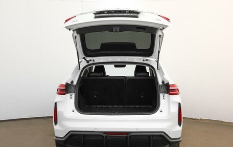 Haval F7x I, 2023 год, 2 399 000 рублей, 6 фотография