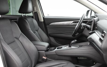 Haval F7x I, 2023 год, 2 399 000 рублей, 12 фотография