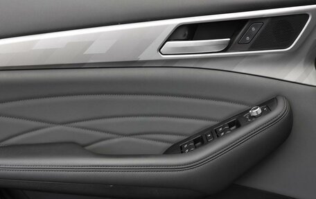 Haval F7x I, 2023 год, 2 399 000 рублей, 14 фотография