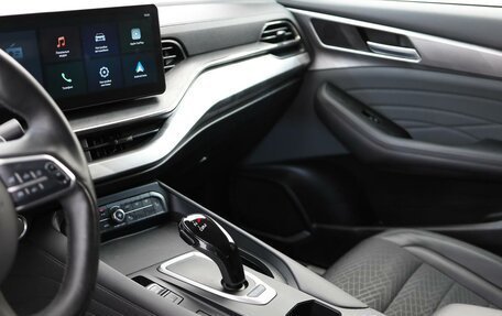 Haval F7x I, 2023 год, 2 399 000 рублей, 18 фотография