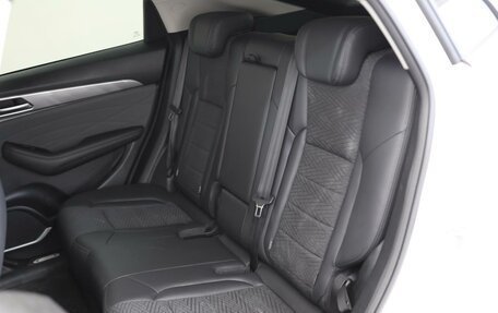 Haval F7x I, 2023 год, 2 399 000 рублей, 32 фотография