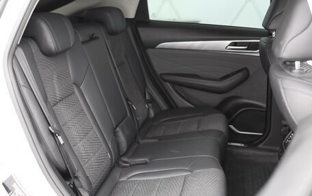 Haval F7x I, 2023 год, 2 399 000 рублей, 33 фотография