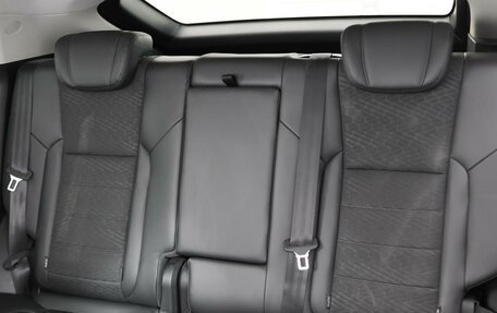 Haval F7x I, 2023 год, 2 399 000 рублей, 30 фотография