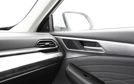 Haval F7x I, 2023 год, 2 399 000 рублей, 29 фотография