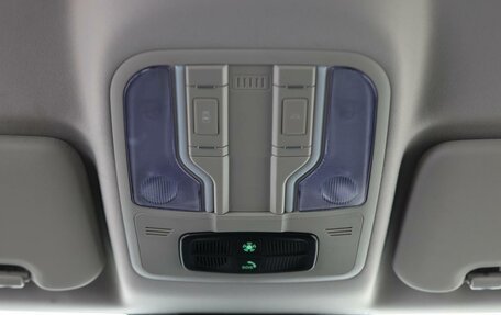Haval F7x I, 2023 год, 2 399 000 рублей, 28 фотография