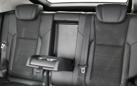Haval F7x I, 2023 год, 2 399 000 рублей, 31 фотография
