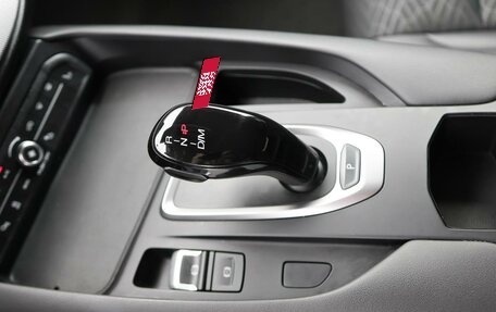 Haval F7x I, 2023 год, 2 399 000 рублей, 27 фотография