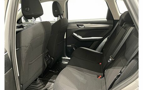 Haval Jolion, 2026 год, 2 599 000 рублей, 10 фотография