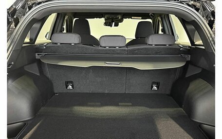 Haval F7, 2026 год, 2 899 000 рублей, 6 фотография
