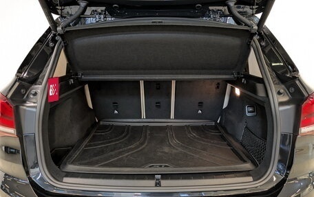 BMW X1, 2020 год, 2 800 000 рублей, 10 фотография