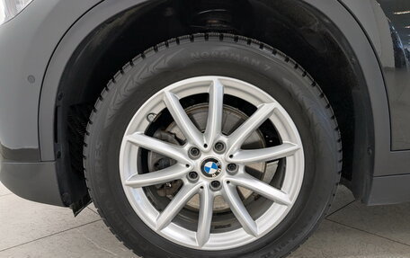 BMW X1, 2020 год, 2 800 000 рублей, 18 фотография