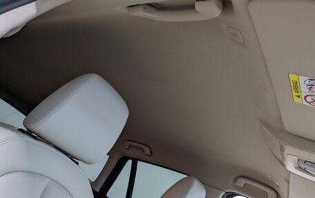 BMW X1, 2020 год, 2 800 000 рублей, 22 фотография