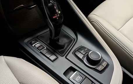 BMW X1, 2020 год, 2 800 000 рублей, 28 фотография