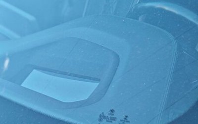BMW 5 серия, 2020 год, 1 фотография