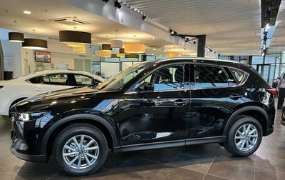Mazda CX-5 II, 2026 год, 4 390 000 рублей, 1 фотография