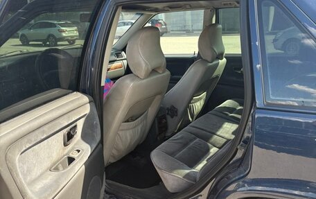 Volvo S70, 1997 год, 150 000 рублей, 13 фотография