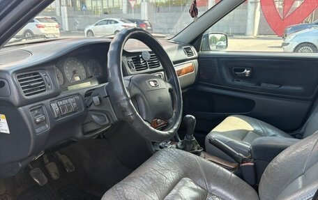 Volvo S70, 1997 год, 150 000 рублей, 14 фотография