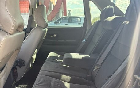 Volvo S70, 1997 год, 150 000 рублей, 17 фотография