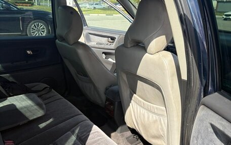 Volvo S70, 1997 год, 150 000 рублей, 19 фотография
