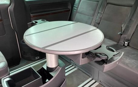 Volkswagen Multivan T5, 2012 год, 2 500 000 рублей, 7 фотография